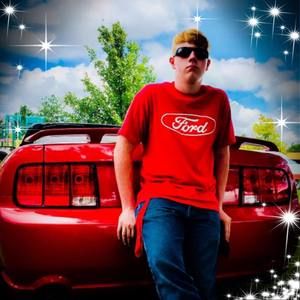 Meet your Posher, Jeannie